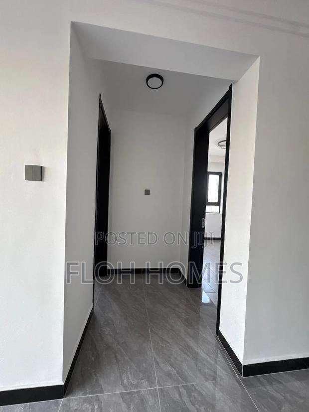 2bdrm Apartment in Lavington, Westlands for rent