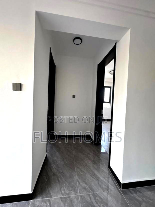 2bdrm Apartment in Lavington, Westlands for rent