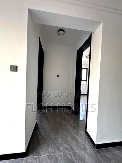 2bdrm Apartment in Lavington, Westlands for rent - Image 5