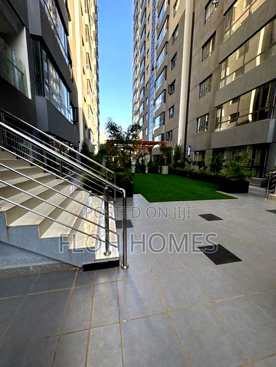 2bdrm Apartment in Lavington, Westlands for rent - Image 13