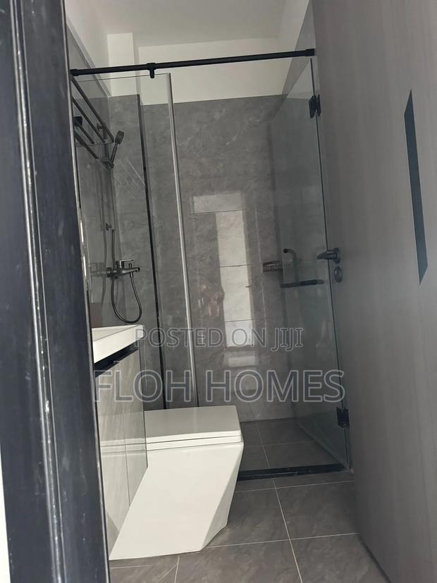 2bdrm Apartment in Lavington, Westlands for rent