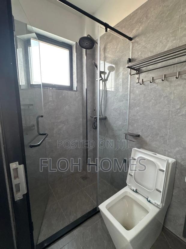 2bdrm Apartment in Lavington, Westlands for rent