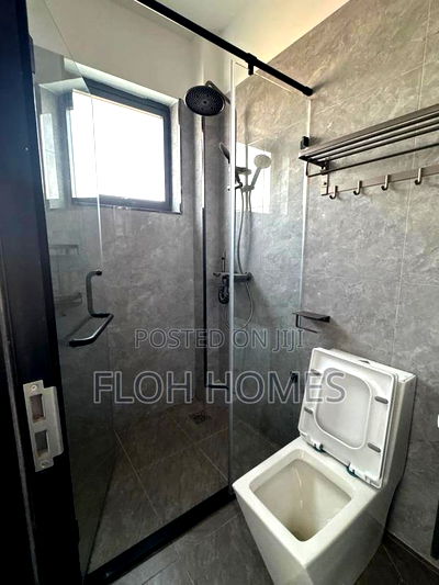 2bdrm Apartment in Lavington, Westlands for rent - Image 9