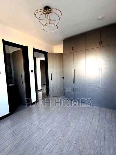 2bdrm Apartment in Lavington, Westlands for rent - Image 6