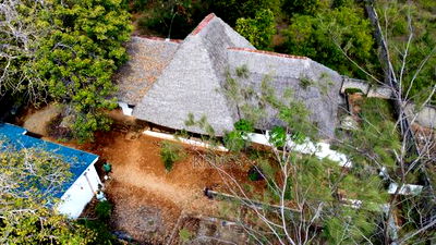 4bdrm House in Kikambala for sale - Image 2