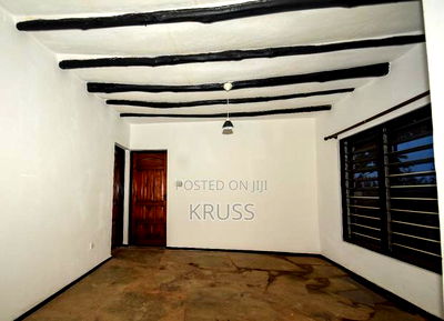 4bdrm House in Kikambala for sale - Image 3