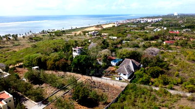 4bdrm House in Kikambala for sale - Image 8