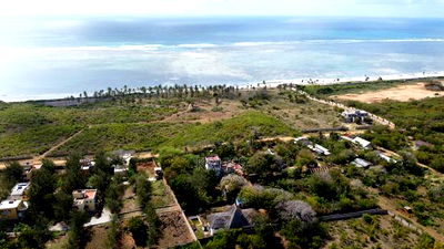 4bdrm House in Kikambala for sale - Image 7