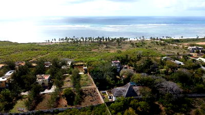 4bdrm House in Kikambala for sale - Image 6