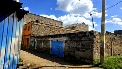 12bdrm Block of Flats in Githurai for sale - Image 4