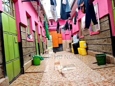 12bdrm Block of Flats in Githurai for sale - Image 6