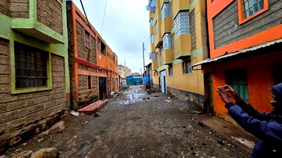 12bdrm Block of Flats in Githurai for sale - Image 2