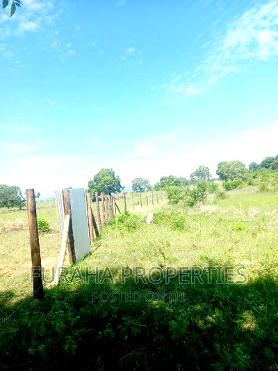 For Sale 2.7 Acre Land Dongo Kundu Bypass - Image 3