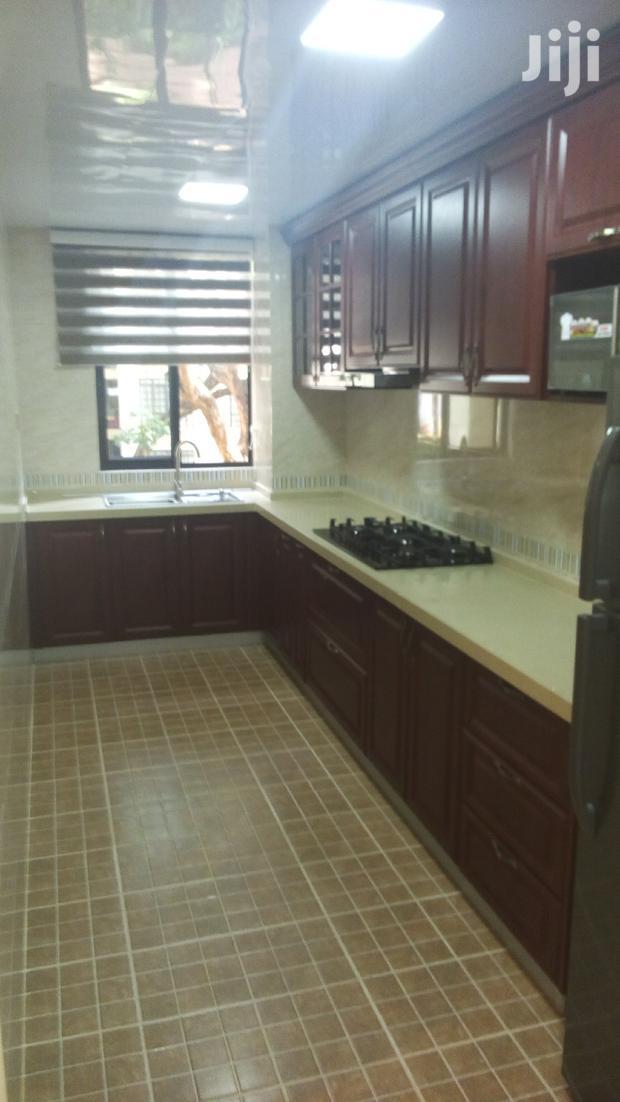 3bdrm Apartment in Jacaranda Gardens, Kahawa West for sale