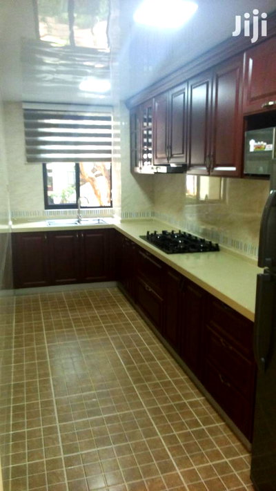 3bdrm Apartment in Jacaranda Gardens, Kahawa West for sale - Image 5