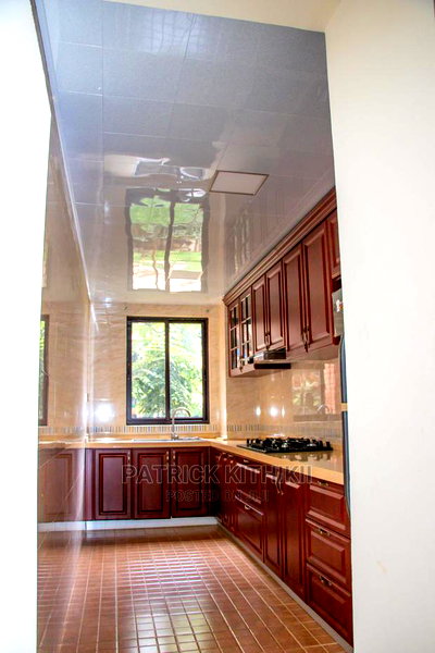 3bdrm Apartment in Jacaranda Gardens, Kahawa West for sale - Image 9