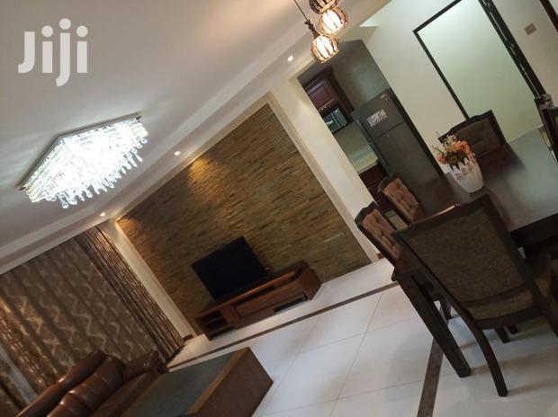 3bdrm Apartment in Jacaranda Gardens, Kahawa West for sale