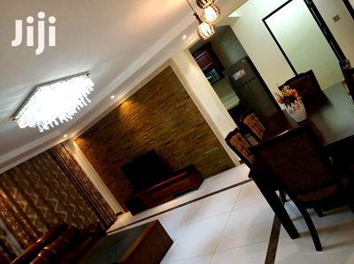 3bdrm Apartment in Jacaranda Gardens, Kahawa West for sale - Image 7