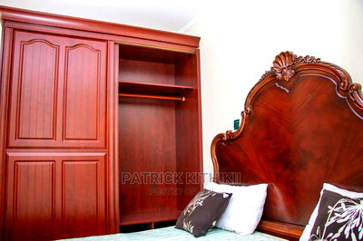 3bdrm Apartment in Jacaranda Gardens, Kahawa West for sale - Image 11