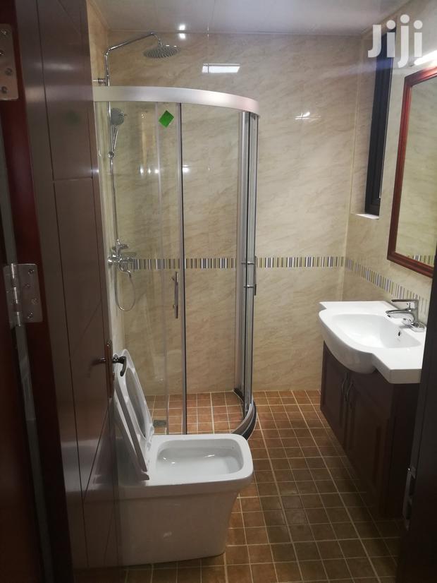 3bdrm Apartment in Jacaranda Gardens, Kahawa West for sale