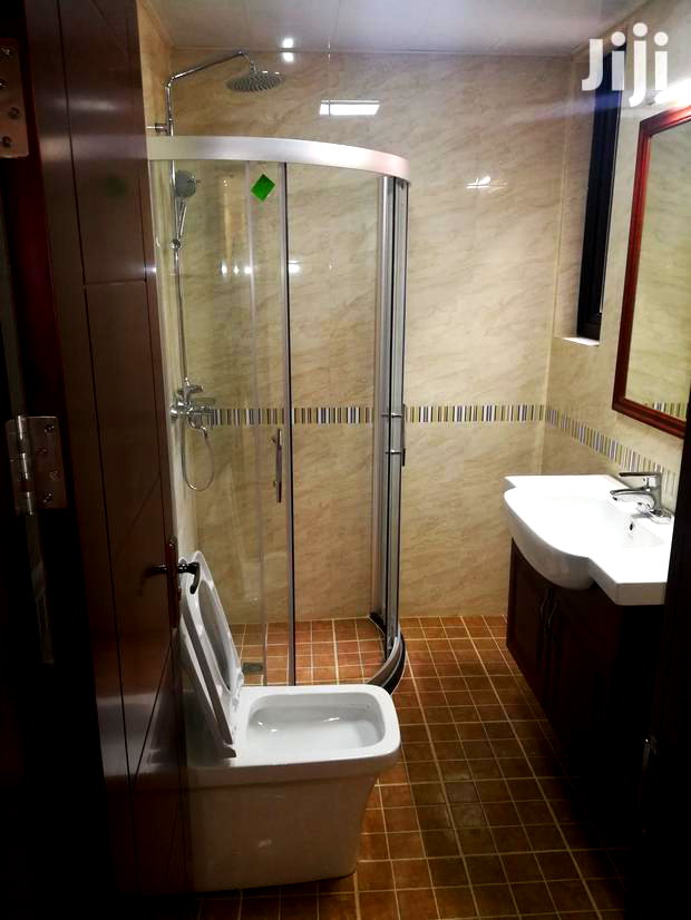 3bdrm Apartment in Jacaranda Gardens, Kahawa West for sale