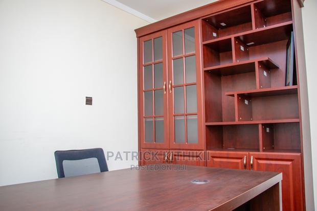 3bdrm Apartment in Jacaranda Gardens, Kahawa West for sale