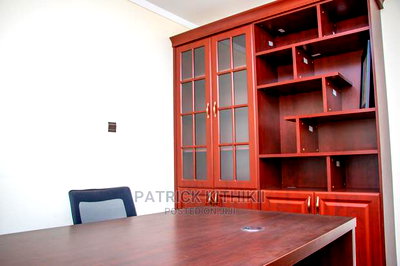 3bdrm Apartment in Jacaranda Gardens, Kahawa West for sale - Image 10