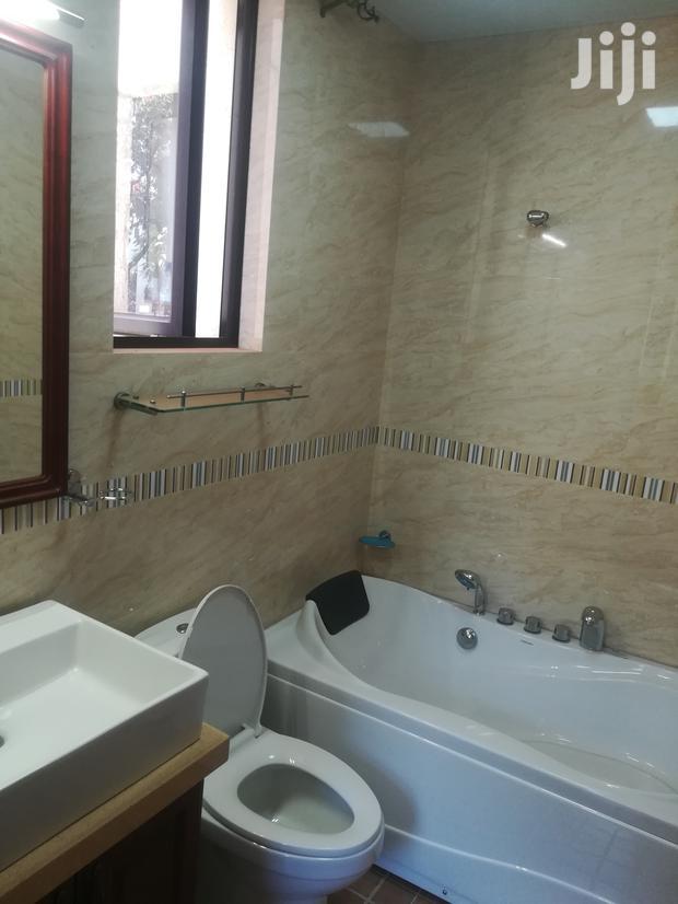 3bdrm Apartment in Jacaranda Gardens, Kahawa West for sale