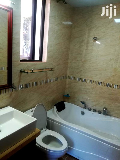 3bdrm Apartment in Jacaranda Gardens, Kahawa West for sale - Image 12