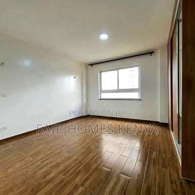 2bdrm Apartment in Chania Avenue, Kilimani for rent - Image 8
