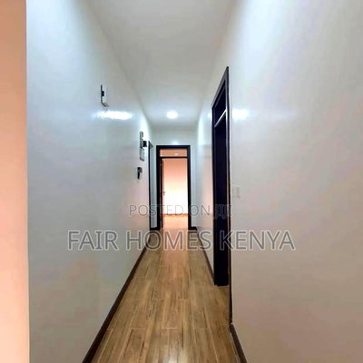 2bdrm Apartment in Chania Avenue, Kilimani for rent - Image 7