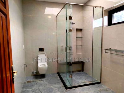 5bdrm House in Loresho for rent - Image 10