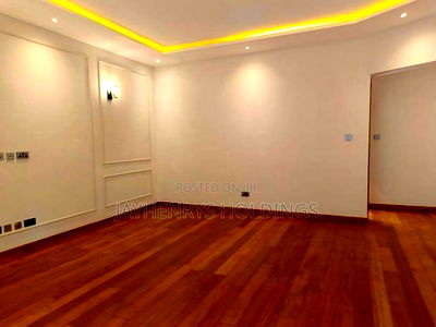 5bdrm House in Loresho for rent - Image 6