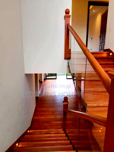 5bdrm House in Loresho for rent - Image 5