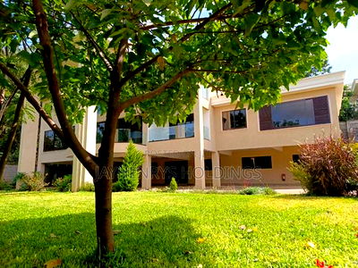 5bdrm House in Loresho for rent - Image 2