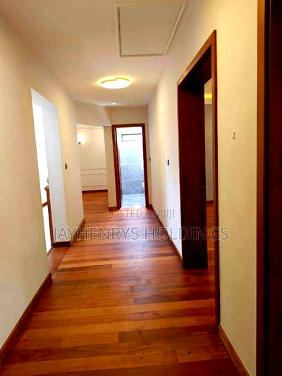 5bdrm House in Loresho for rent - Image 16