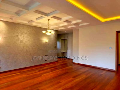 5bdrm House in Loresho for rent - Image 12