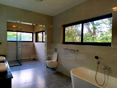 5bdrm House in Loresho for rent - Image 11