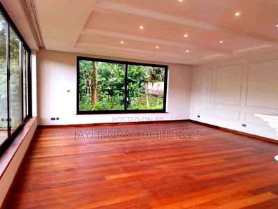 5bdrm House in Loresho for rent - Image 8