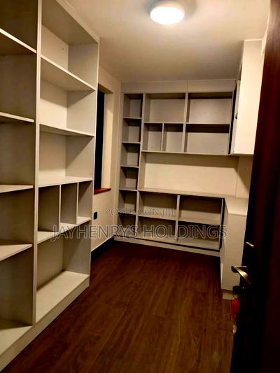 5bdrm House in Loresho for rent - Image 19