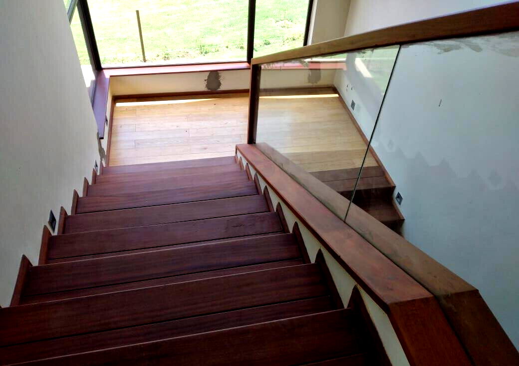 Private Retreat Townhouse with Clubhouse & Sauna – Karen