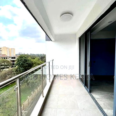 2bdrm Apartment in Riara Road, Kilimani for rent - Image 2
