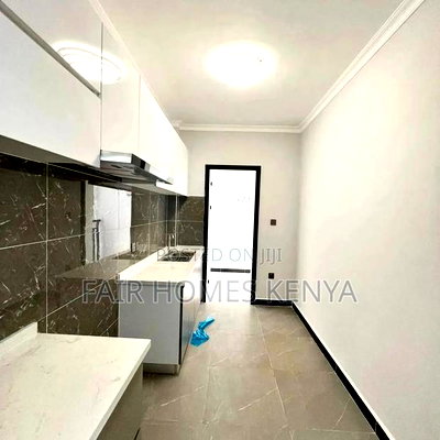 2bdrm Apartment in Riara Road, Kilimani for rent - Image 6