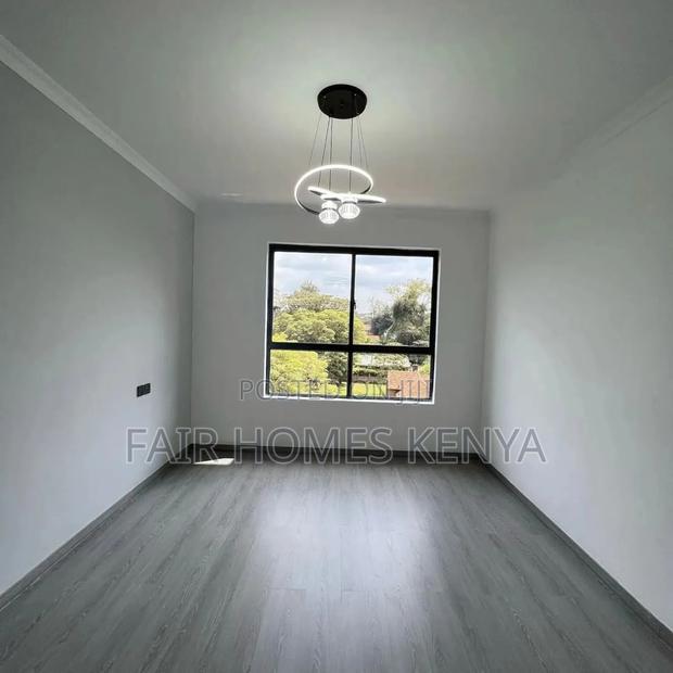 2bdrm Apartment in Riara Road, Kilimani for rent
