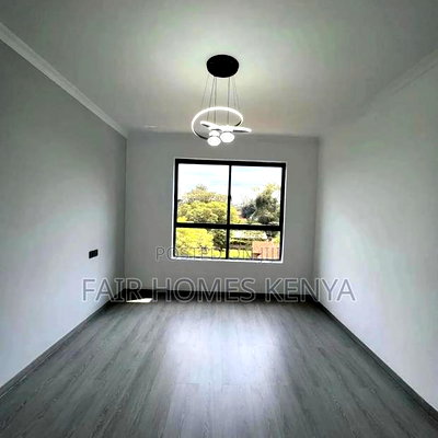 2bdrm Apartment in Riara Road, Kilimani for rent - Image 3