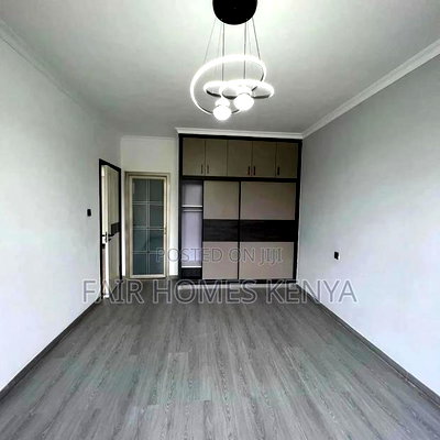 2bdrm Apartment in Riara Road, Kilimani for rent - Image 7