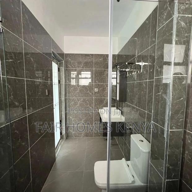 2bdrm Apartment in Riara Road, Kilimani for rent