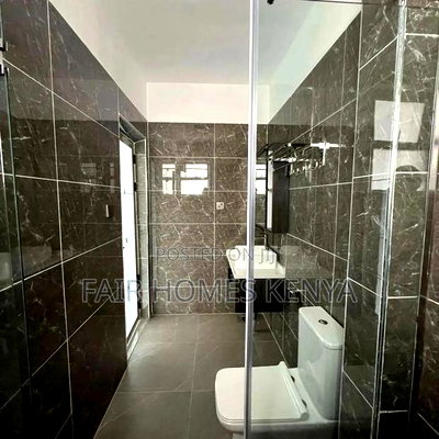 2bdrm Apartment in Riara Road, Kilimani for rent - Image 5