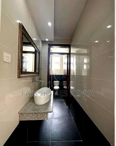 2bdrm Apartment in Riara Road, Kilimani for rent - Image 8
