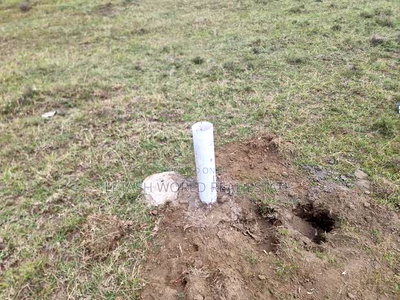 Naivasha Plots Touching Tarmac - Image 3